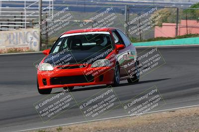 media/Mar-09-2024-Extreme Speed (Sat) [[ae49406768]]/Orange/Session 1 (4B)/